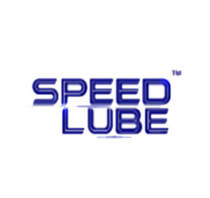 mineral-20w50-single-handed