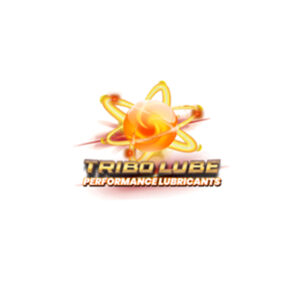 engine-coolant-50-50-red